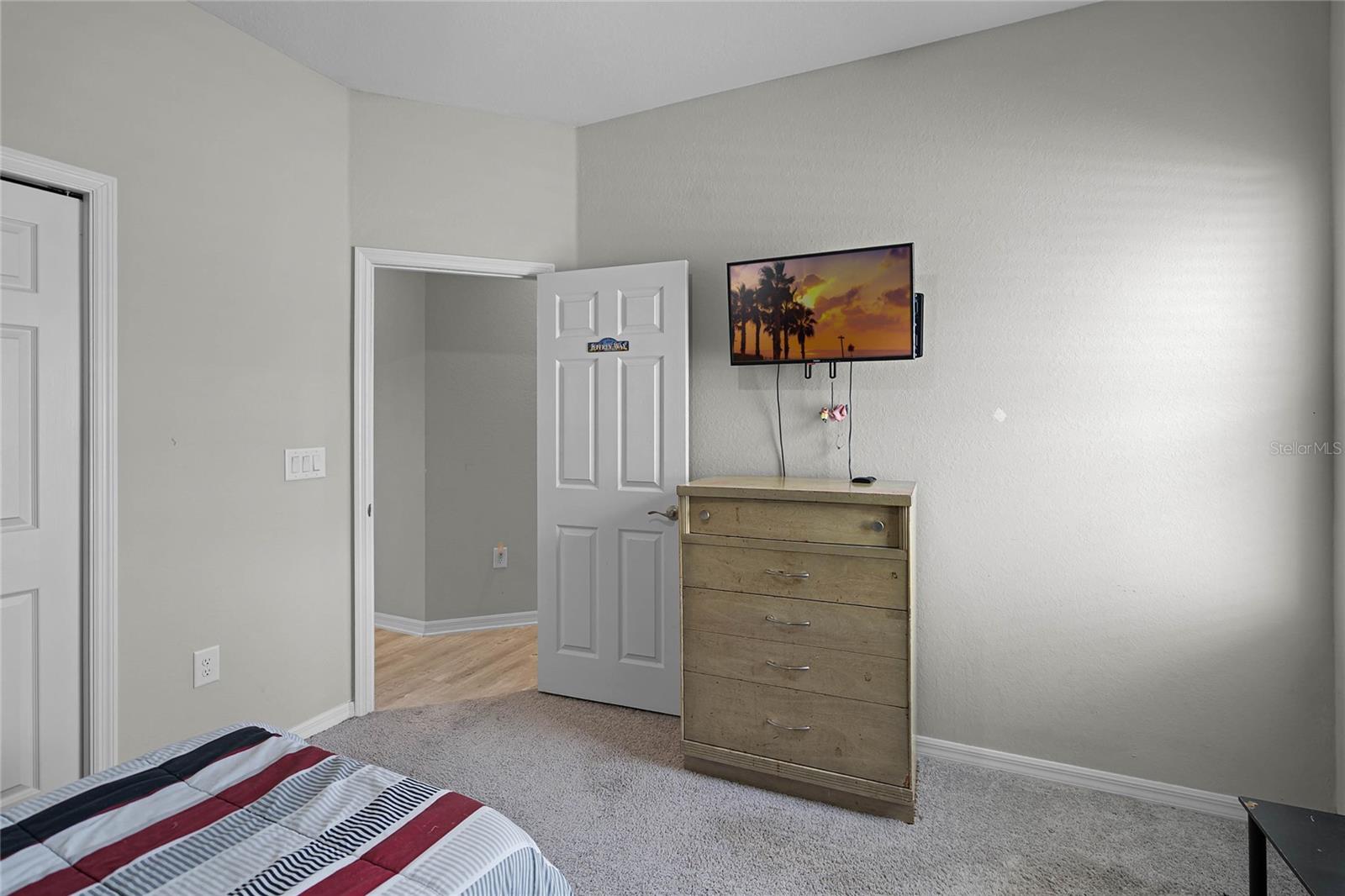 113 ST THOMAS DR, MULBERRY, FL, 33860