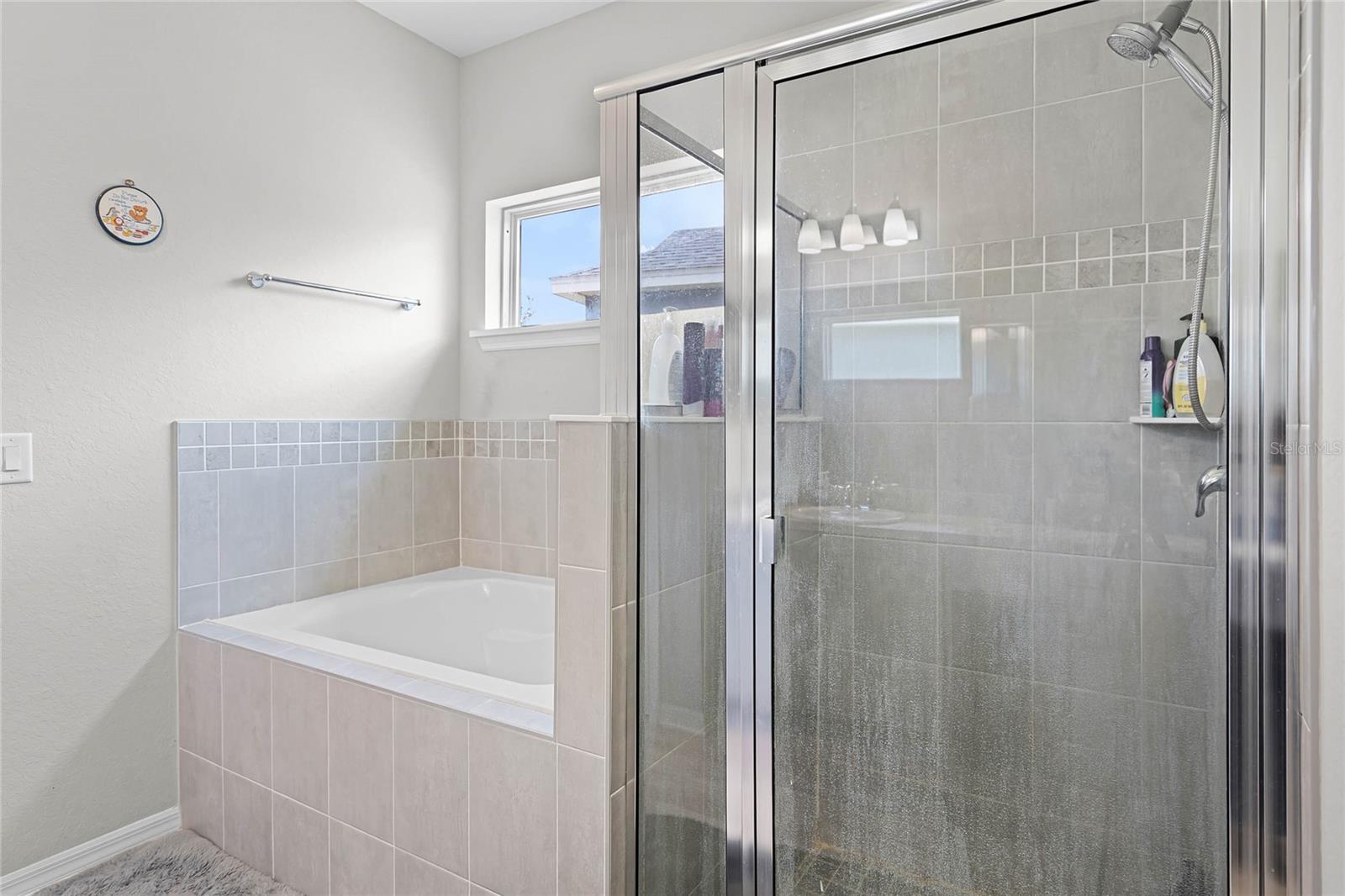 113 ST THOMAS DR, MULBERRY, FL, 33860