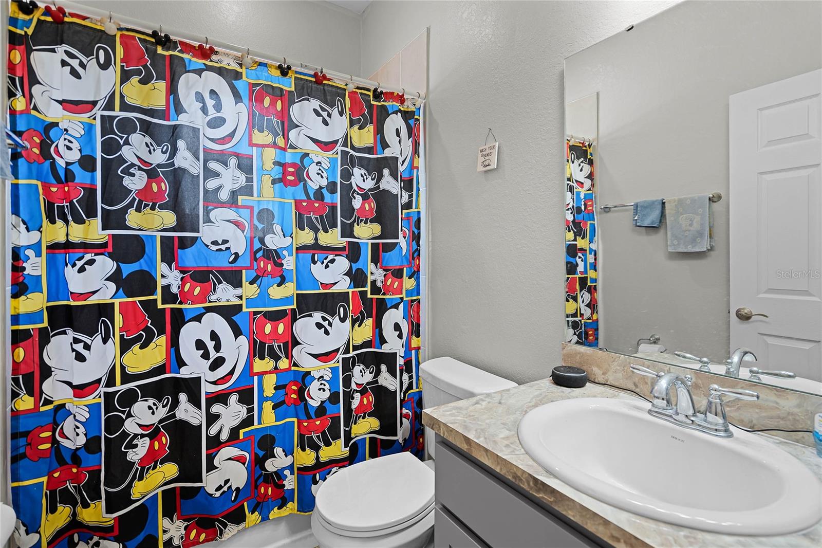 113 ST THOMAS DR, MULBERRY, FL, 33860