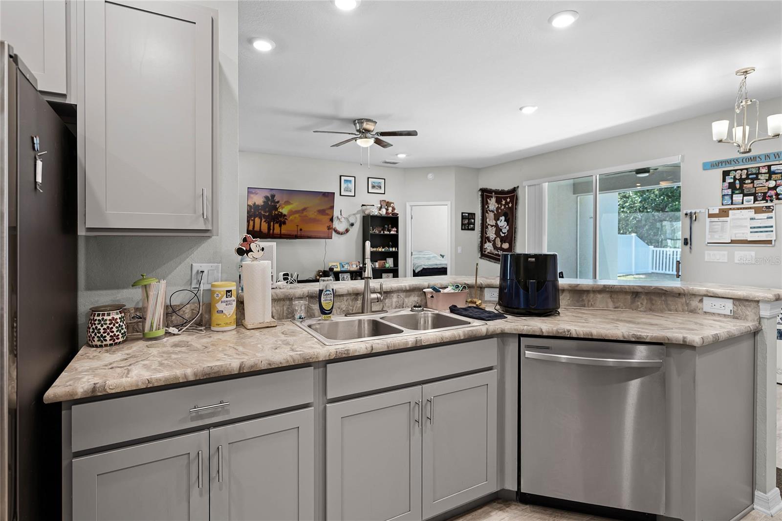 113 ST THOMAS DR, MULBERRY, FL, 33860