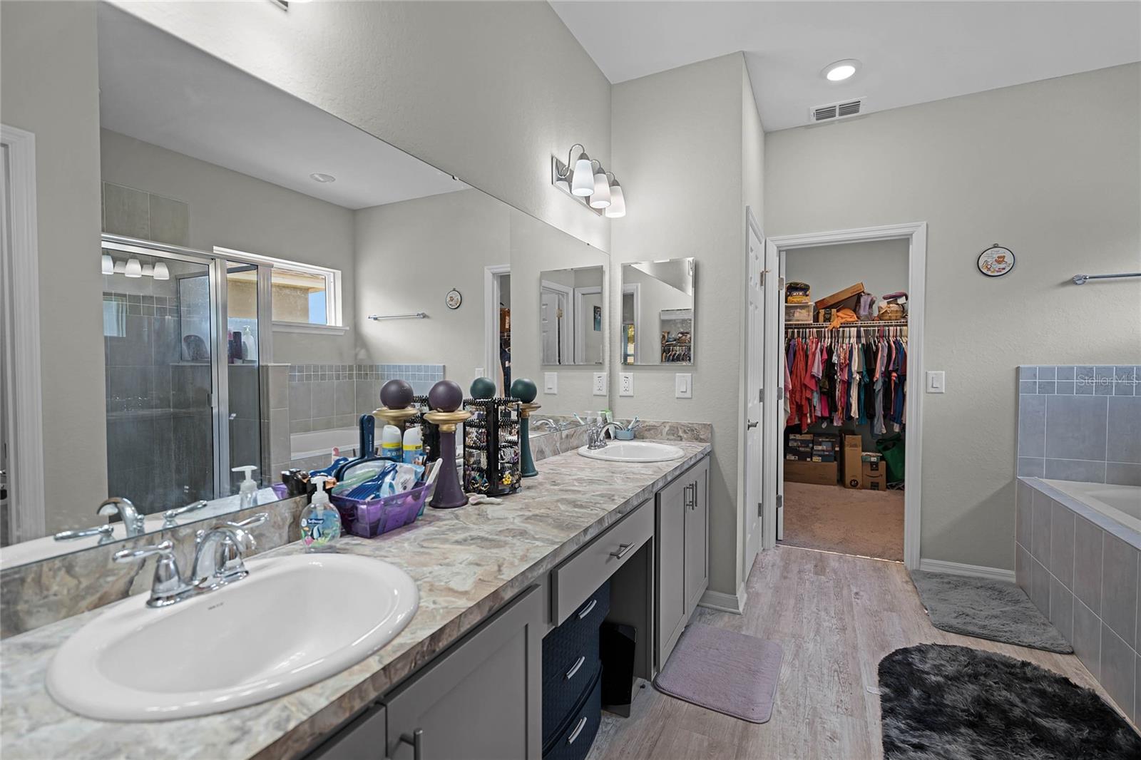 113 ST THOMAS DR, MULBERRY, FL, 33860