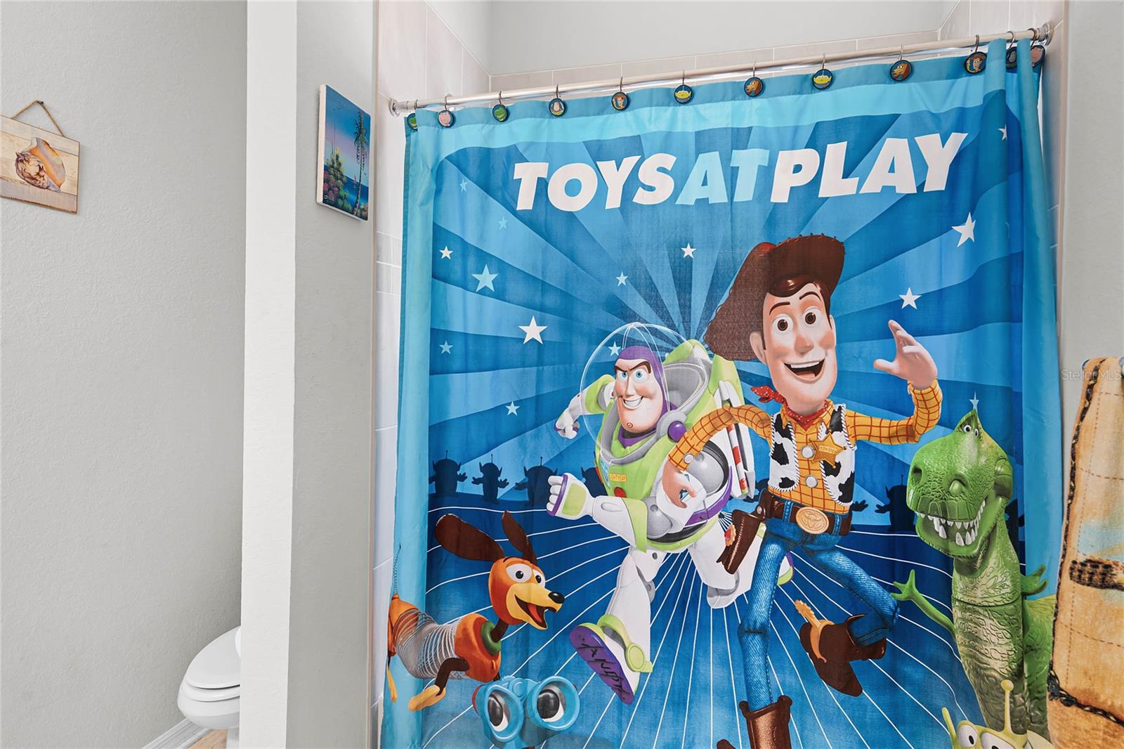 113 ST THOMAS DR, MULBERRY, FL, 33860