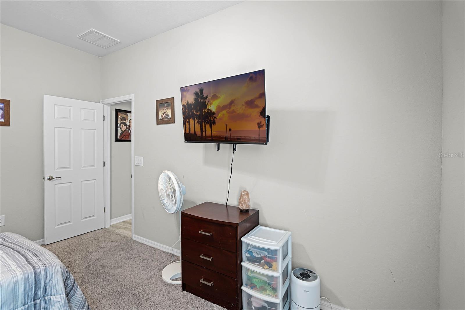 113 ST THOMAS DR, MULBERRY, FL, 33860