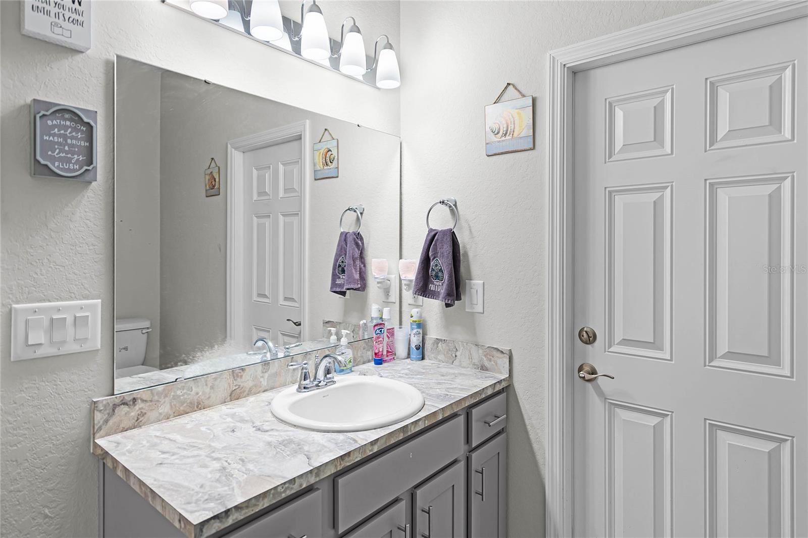 113 ST THOMAS DR, MULBERRY, FL, 33860