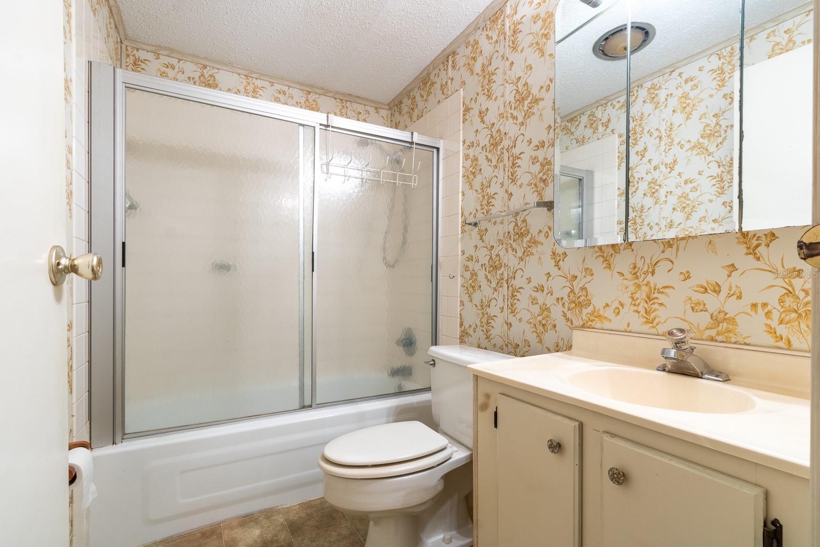 4155 NW 85TH PL, GAINESVILLE, FL, 32653