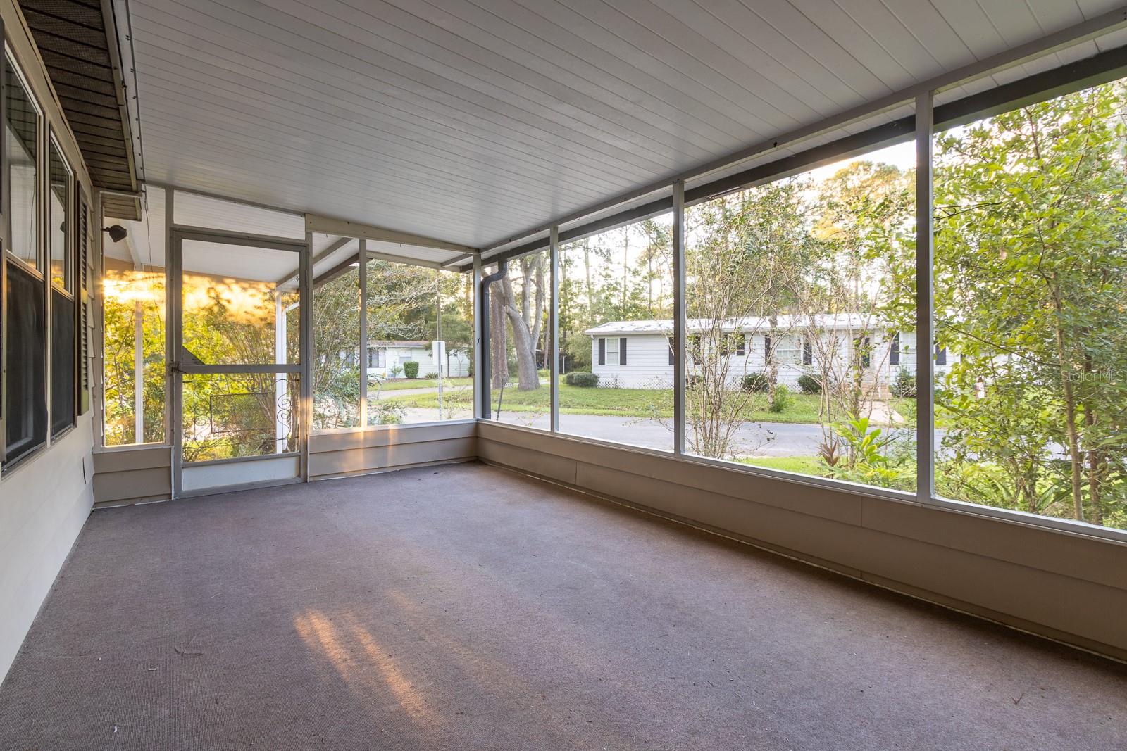 4155 NW 85TH PL, GAINESVILLE, FL, 32653