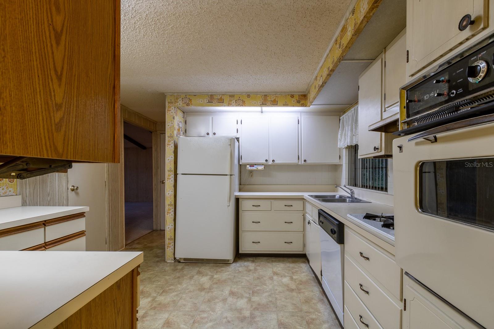 4155 NW 85TH PL, GAINESVILLE, FL, 32653