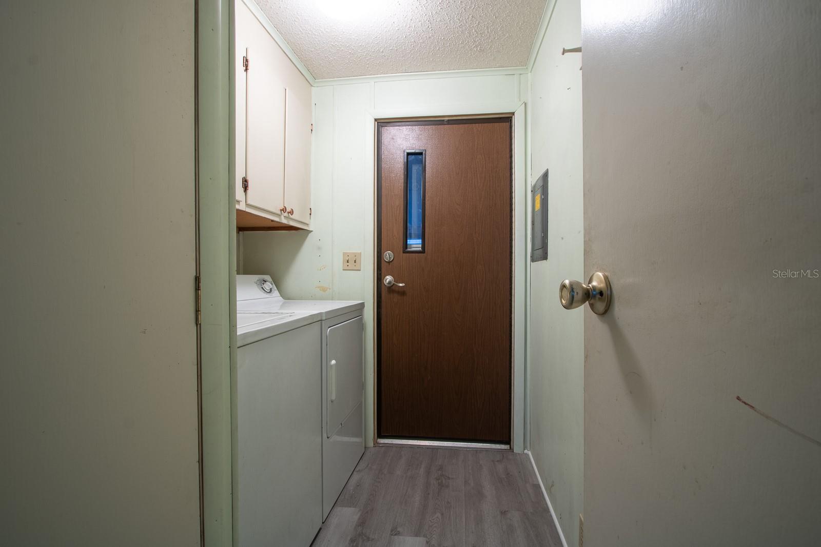 4155 NW 85TH PL, GAINESVILLE, FL, 32653