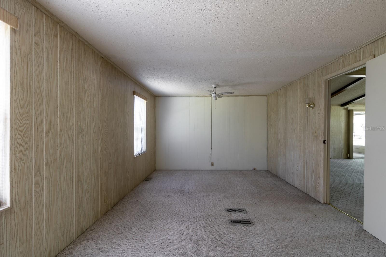 4155 NW 85TH PL, GAINESVILLE, FL, 32653