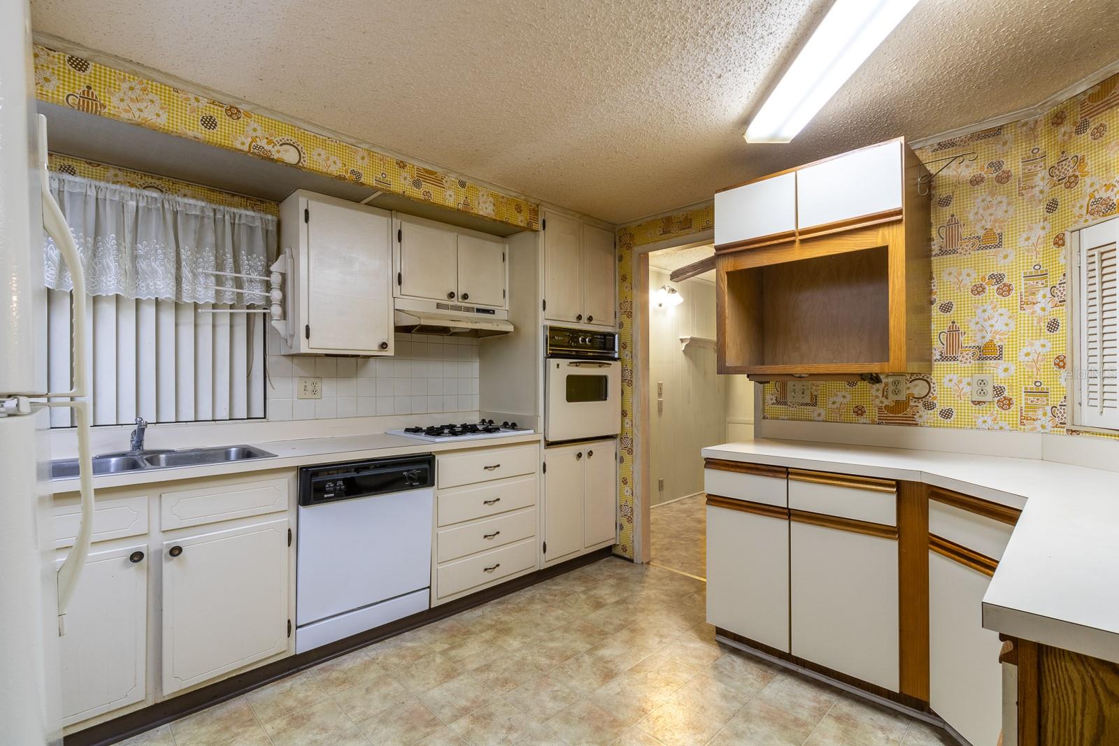 4155 NW 85TH PL, GAINESVILLE, FL, 32653