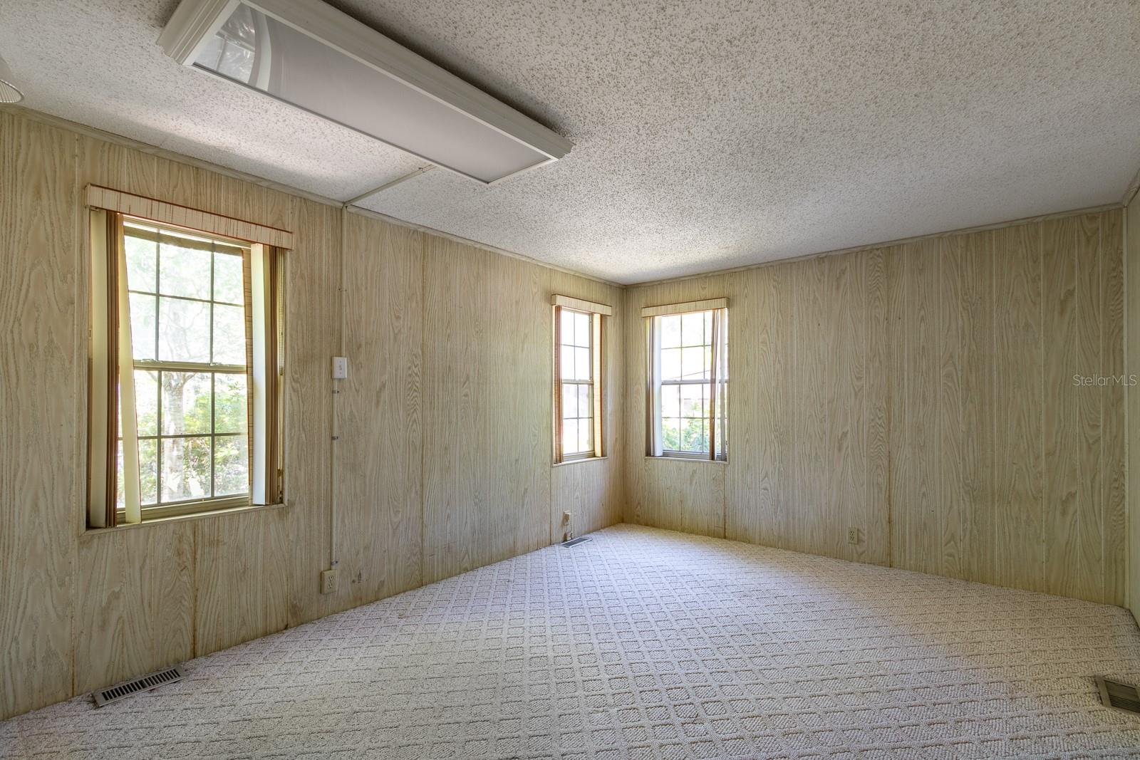 4155 NW 85TH PL, GAINESVILLE, FL, 32653