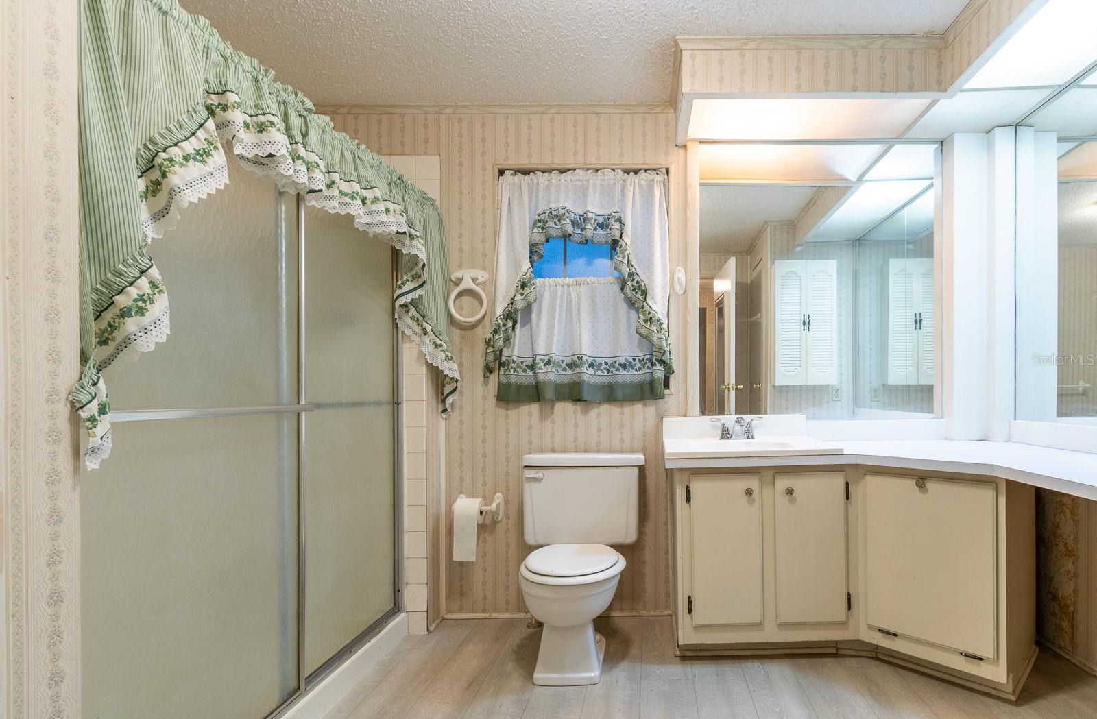 4155 NW 85TH PL, GAINESVILLE, FL, 32653