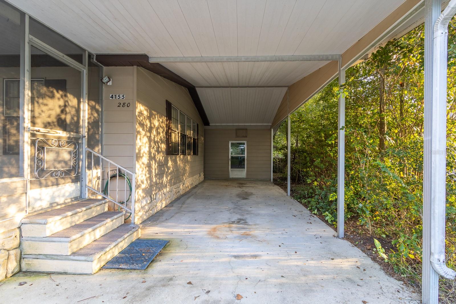 4155 NW 85TH PL, GAINESVILLE, FL, 32653
