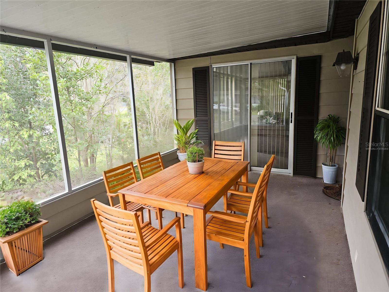 4155 NW 85TH PL, GAINESVILLE, FL, 32653