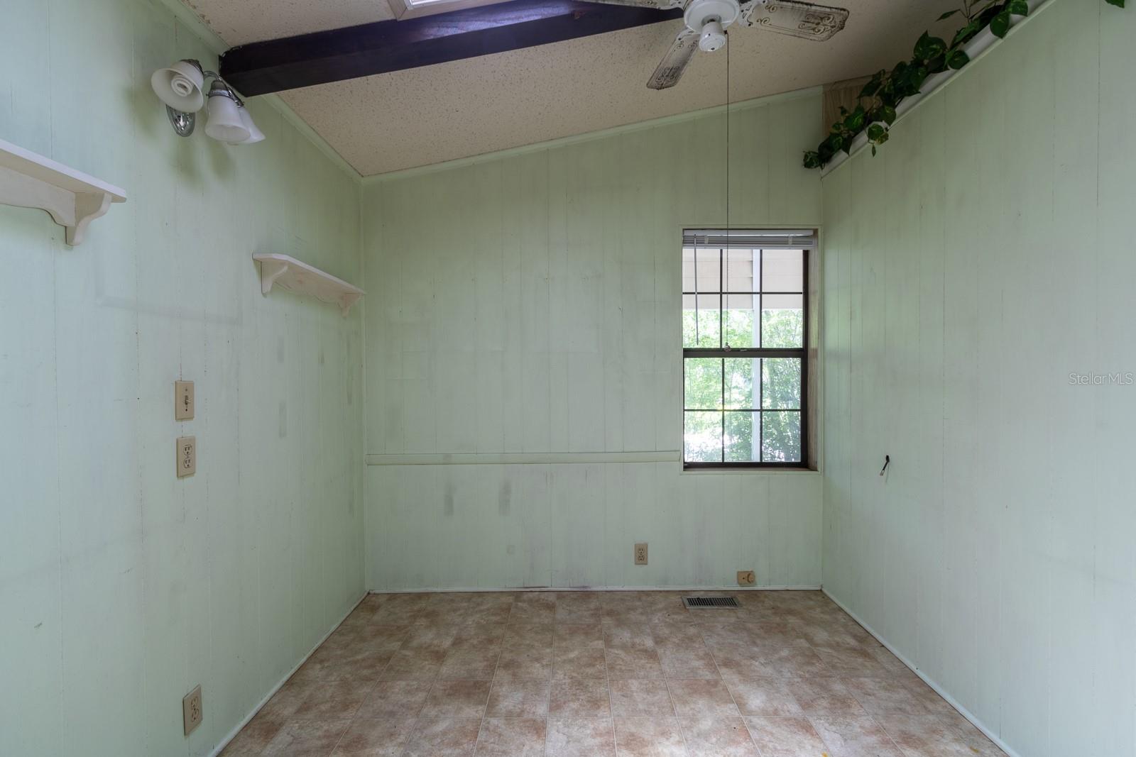 4155 NW 85TH PL, GAINESVILLE, FL, 32653
