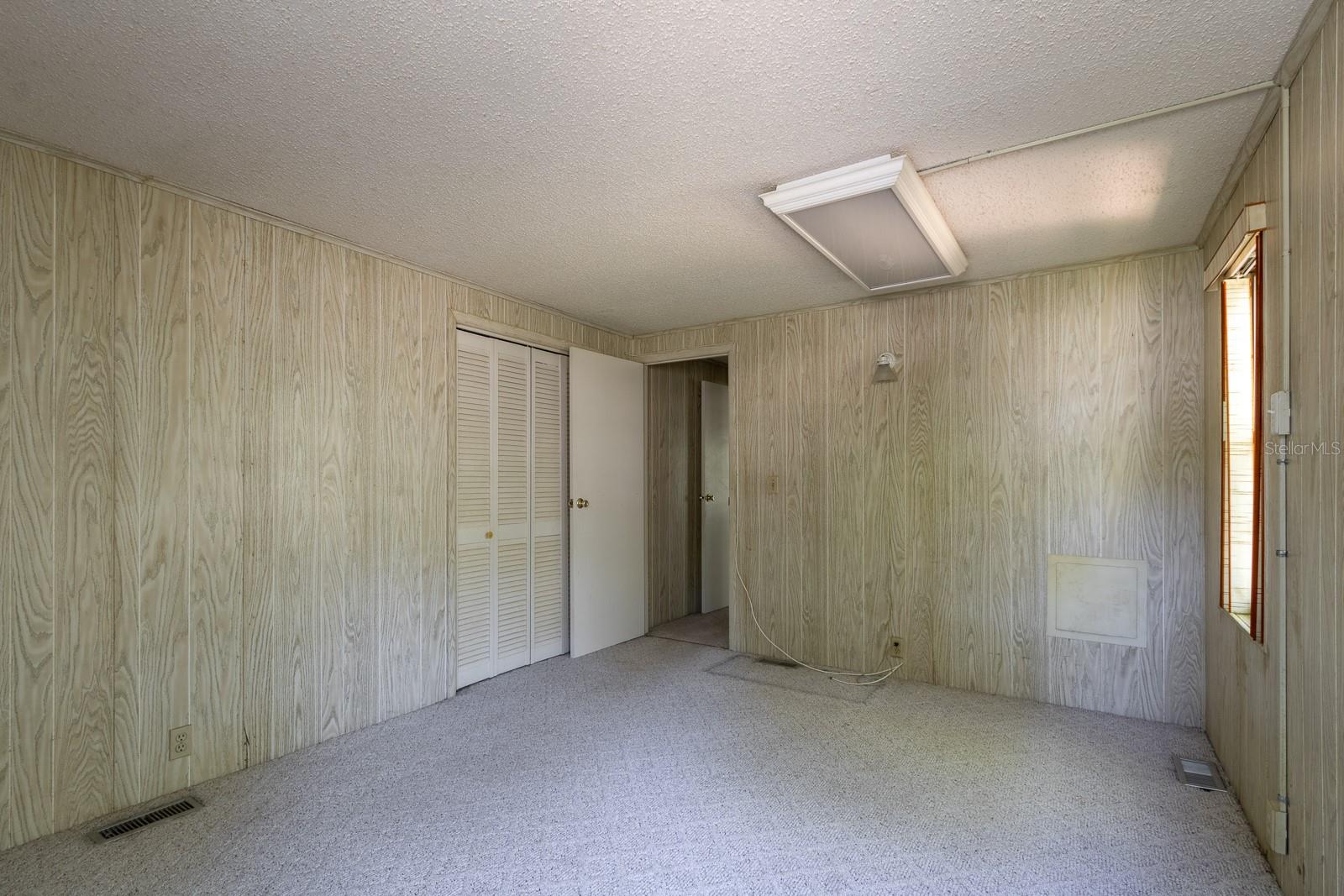 4155 NW 85TH PL, GAINESVILLE, FL, 32653