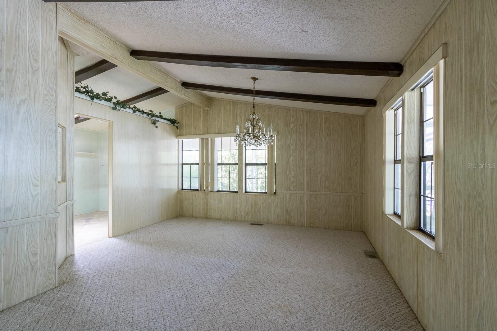 4155 NW 85TH PL, GAINESVILLE, FL, 32653