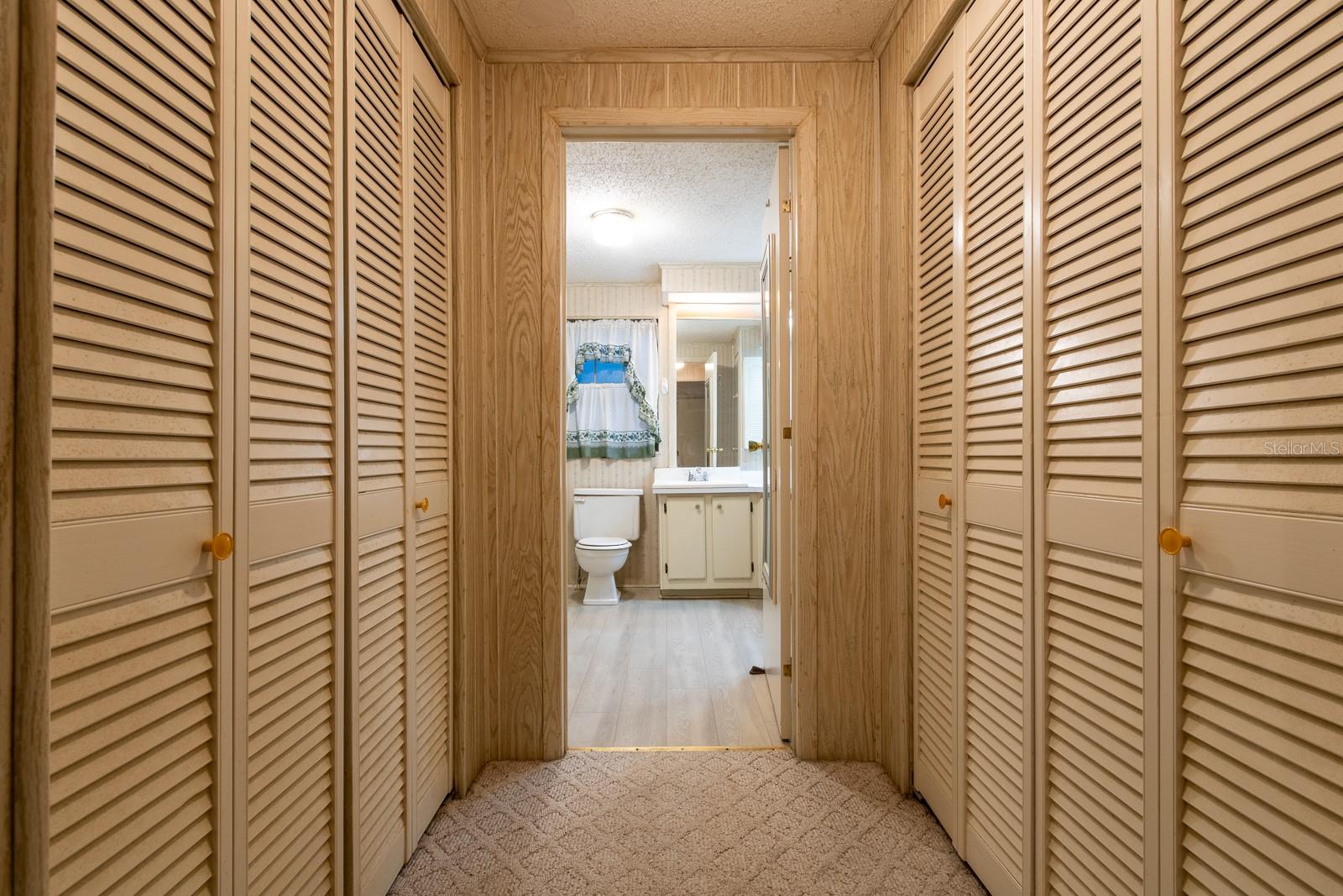 4155 NW 85TH PL, GAINESVILLE, FL, 32653