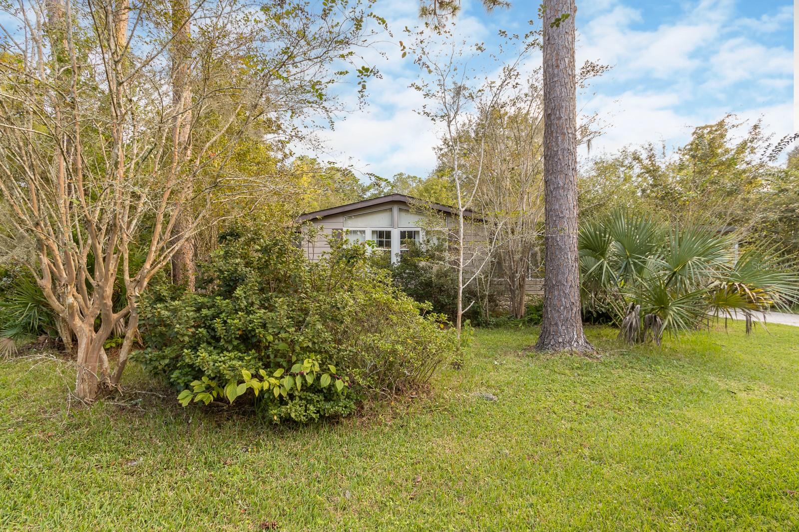 4155 NW 85TH PL, GAINESVILLE, FL, 32653