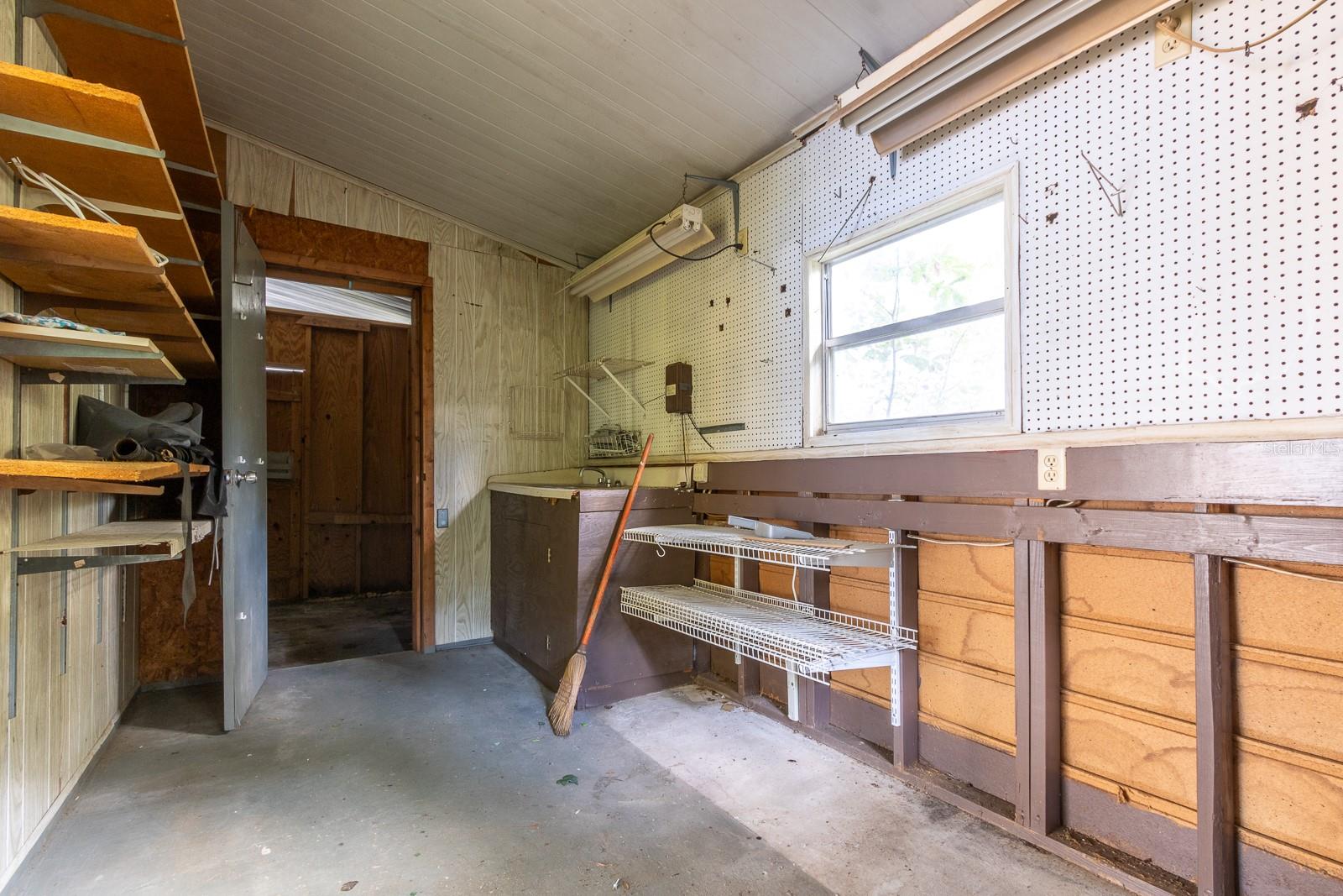 4155 NW 85TH PL, GAINESVILLE, FL, 32653