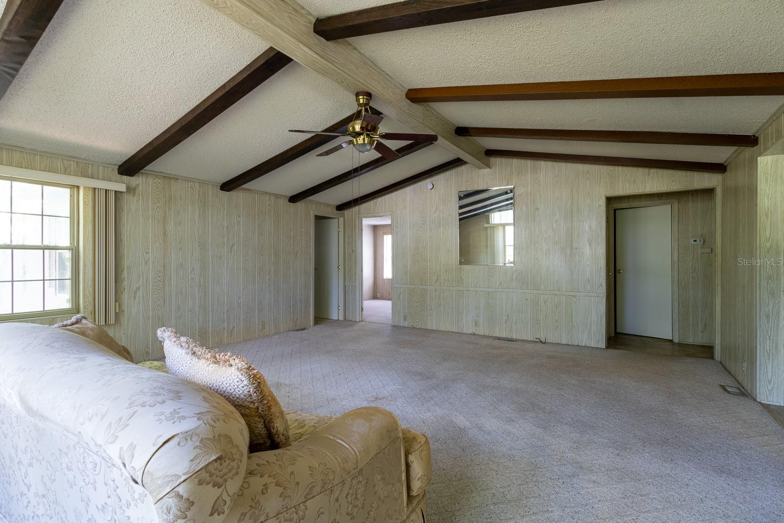 4155 NW 85TH PL, GAINESVILLE, FL, 32653