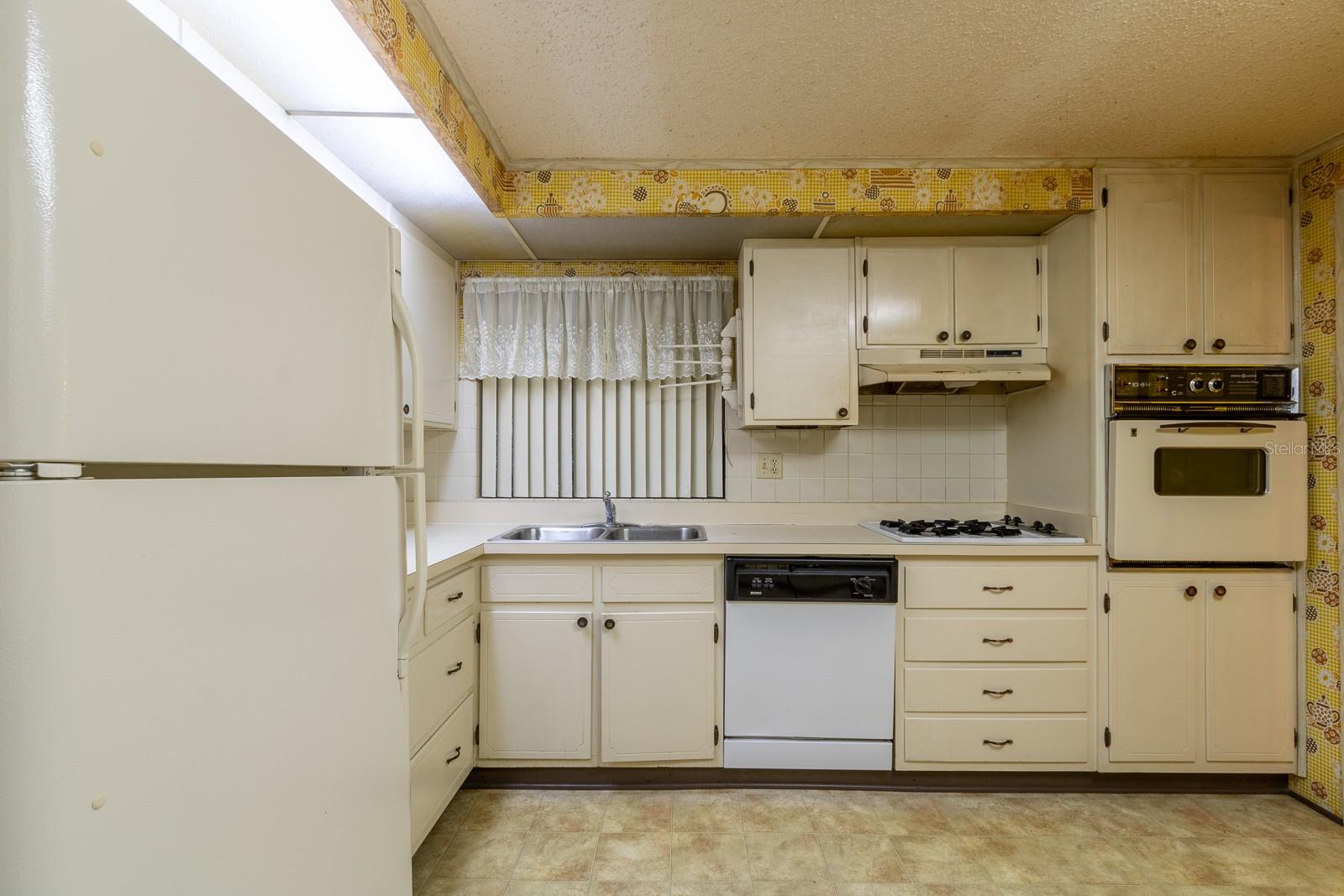 4155 NW 85TH PL, GAINESVILLE, FL, 32653