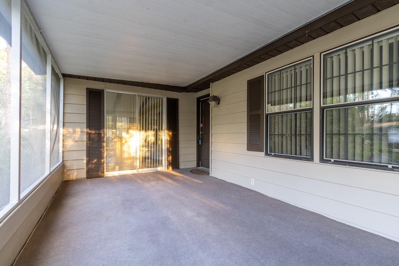 4155 NW 85TH PL, GAINESVILLE, FL, 32653