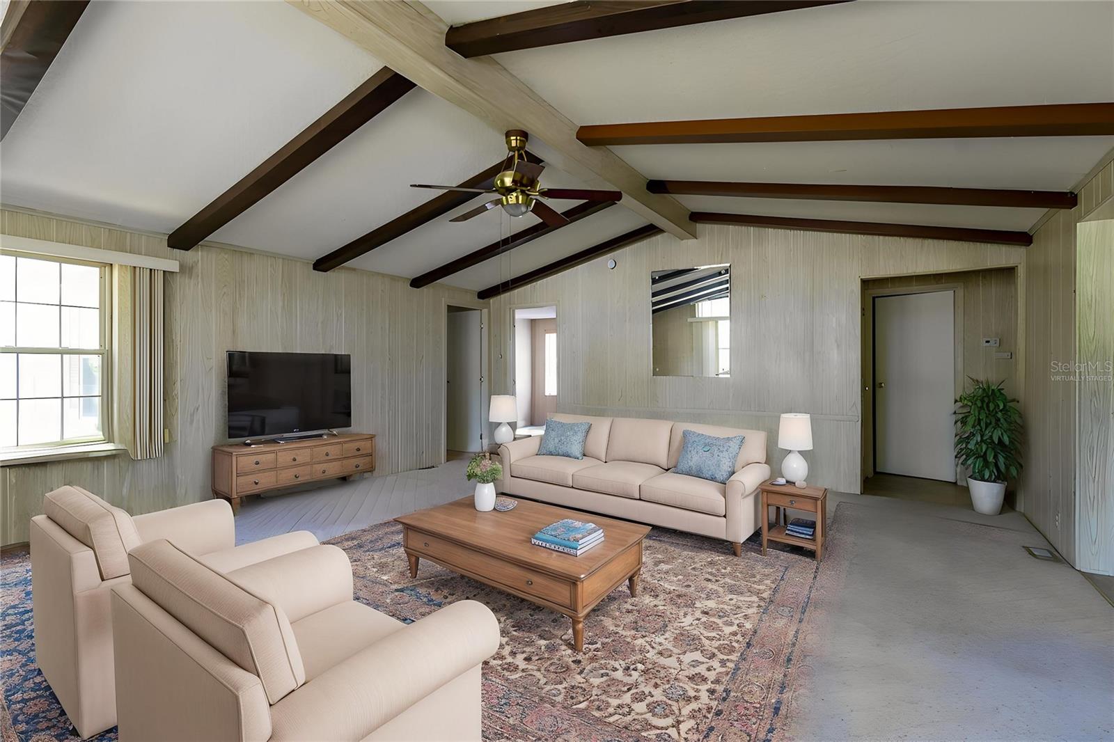 4155 NW 85TH PL, GAINESVILLE, FL, 32653