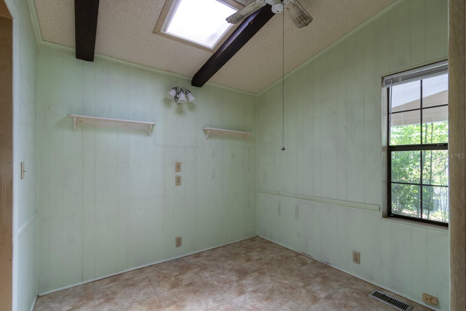 4155 NW 85TH PL, GAINESVILLE, FL, 32653
