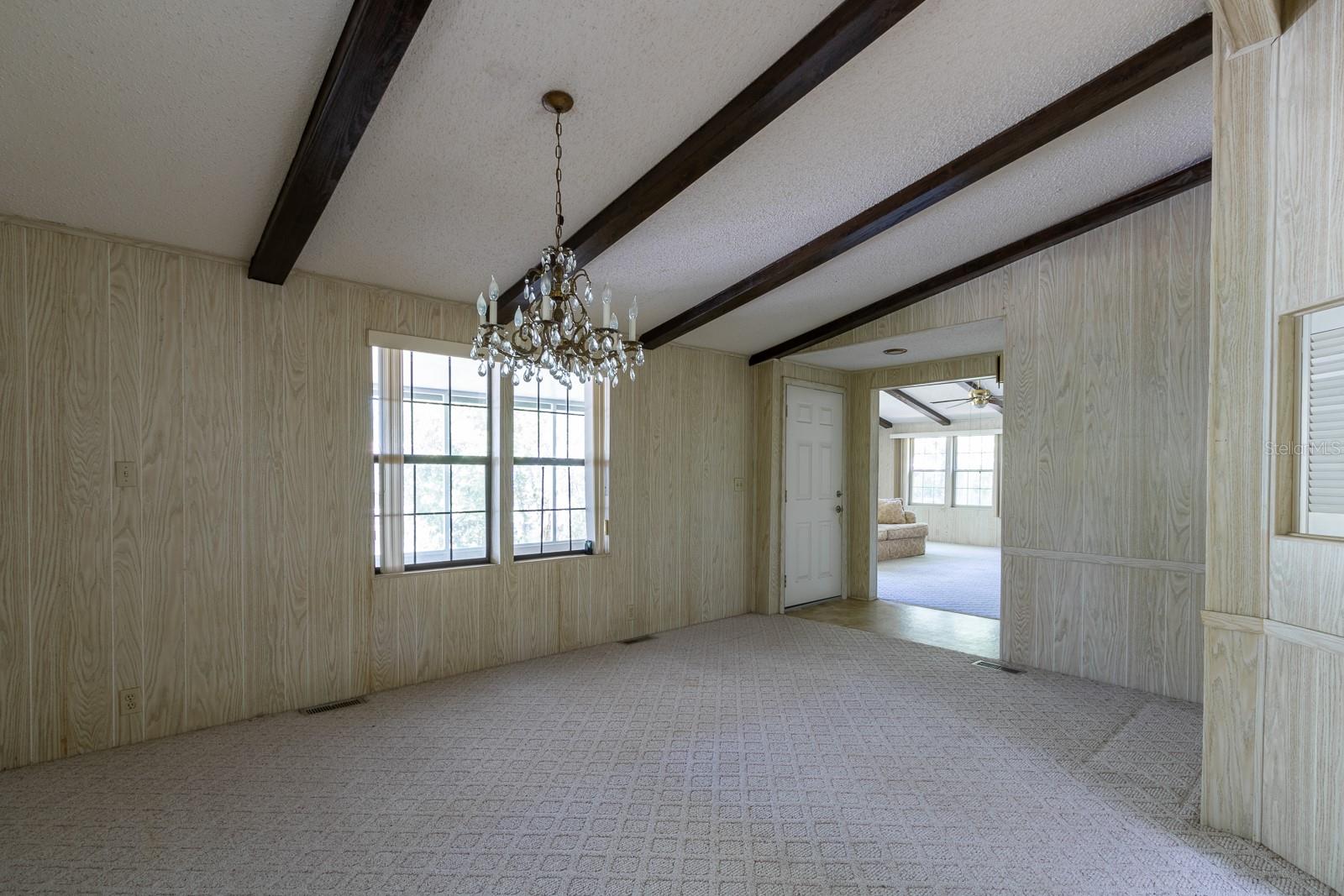 4155 NW 85TH PL, GAINESVILLE, FL, 32653