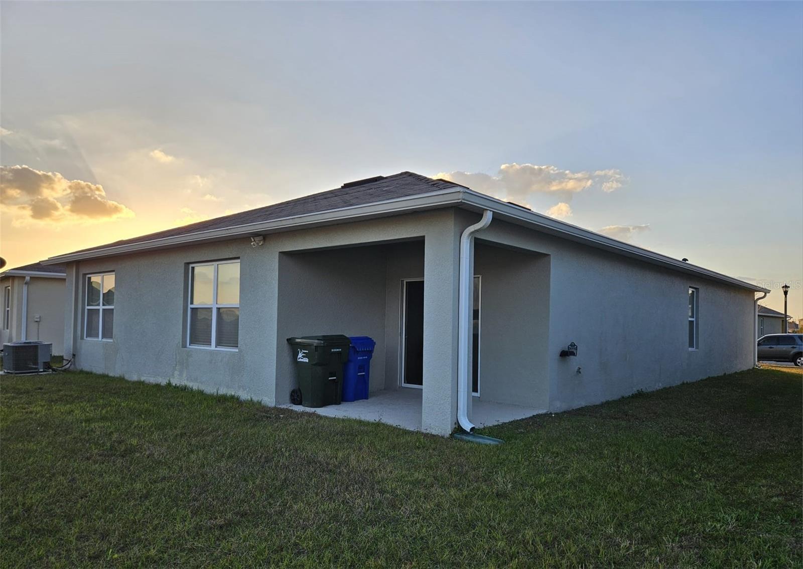 2554 RYLAND FALLS DR, LAKELAND, FL, 33811