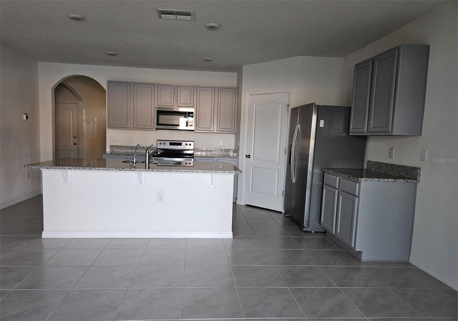 2554 RYLAND FALLS DR, LAKELAND, FL, 33811