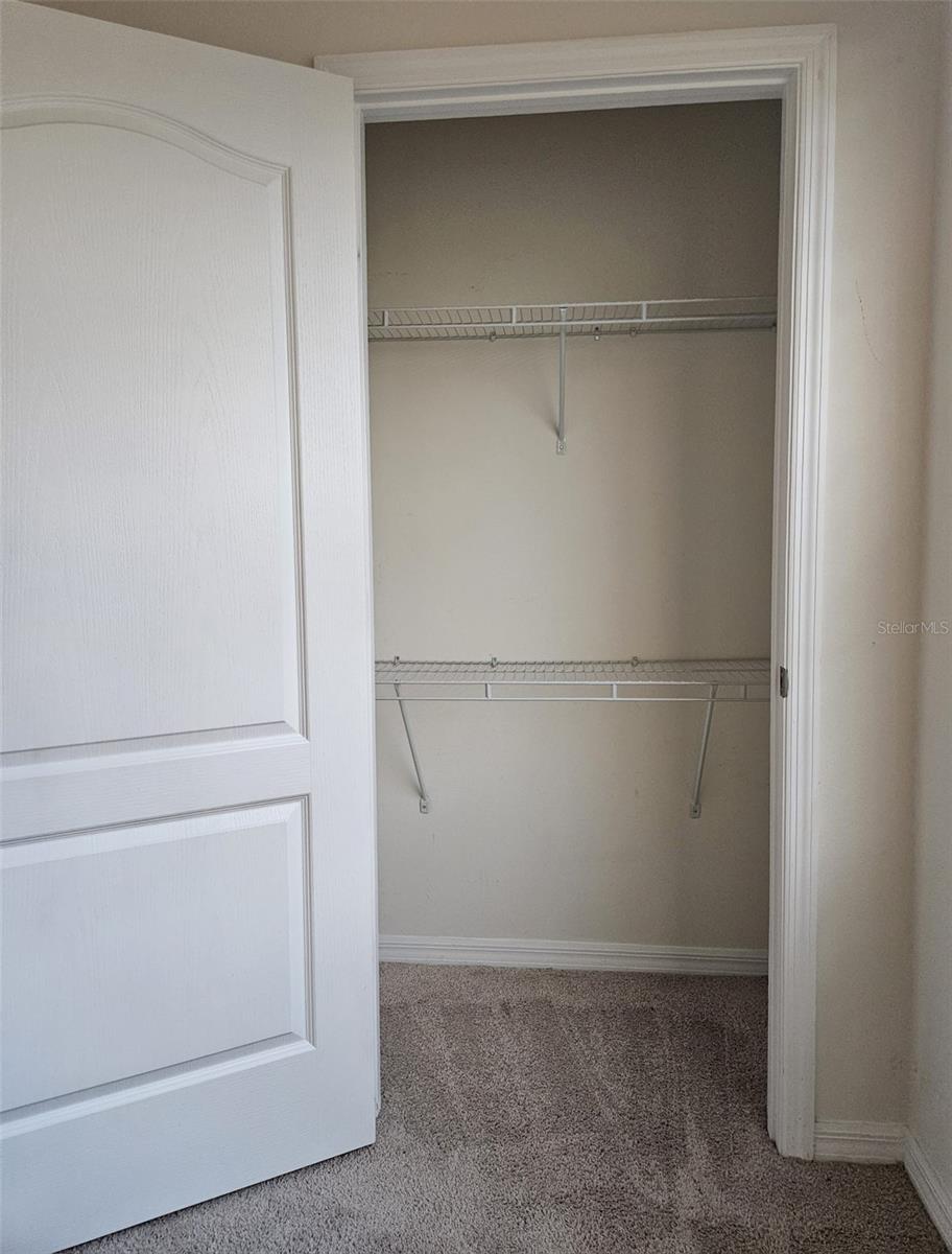 2554 RYLAND FALLS DR, LAKELAND, FL, 33811