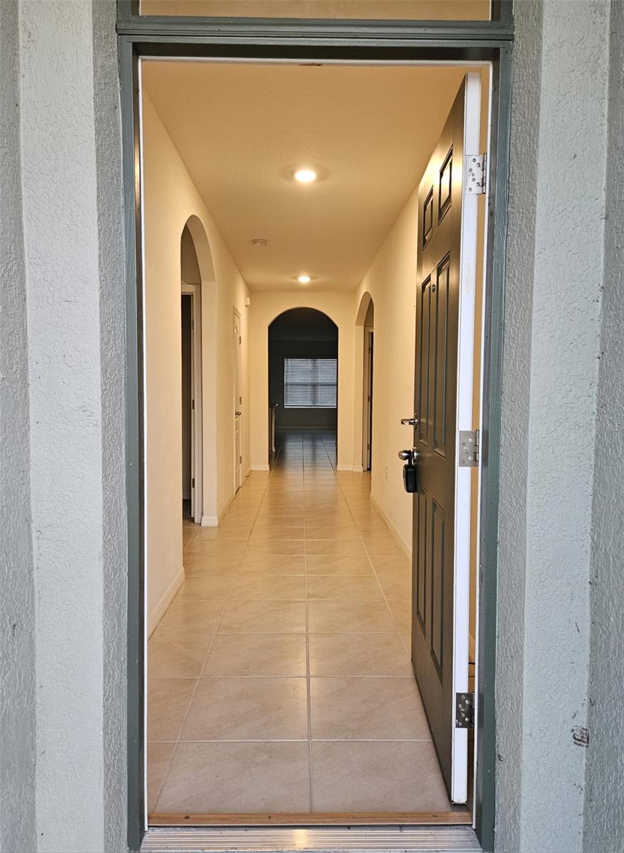 2554 RYLAND FALLS DR, LAKELAND, FL, 33811