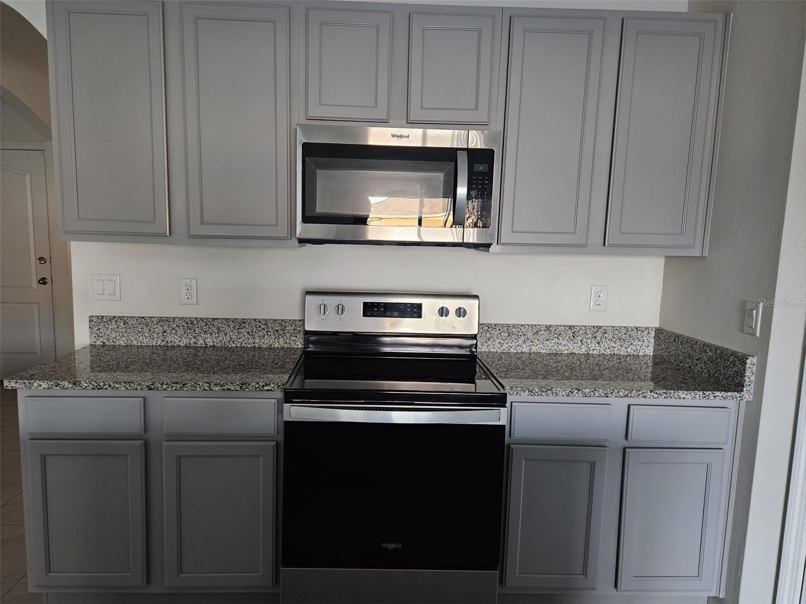 2554 RYLAND FALLS DR, LAKELAND, FL, 33811