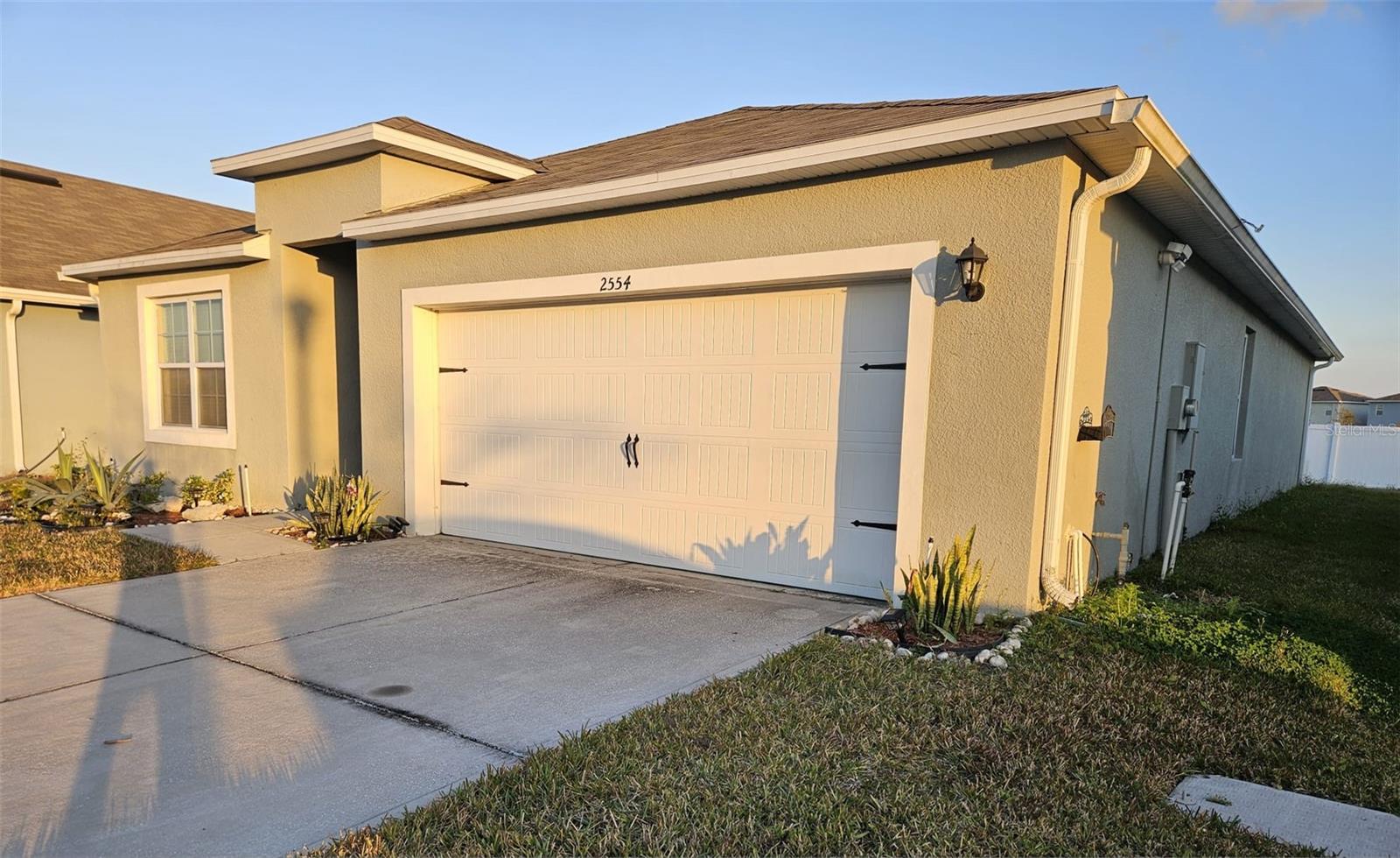 2554 RYLAND FALLS DR, LAKELAND, FL, 33811