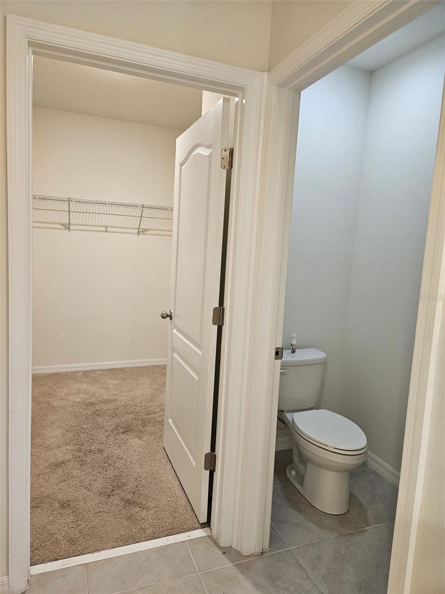 2554 RYLAND FALLS DR, LAKELAND, FL, 33811