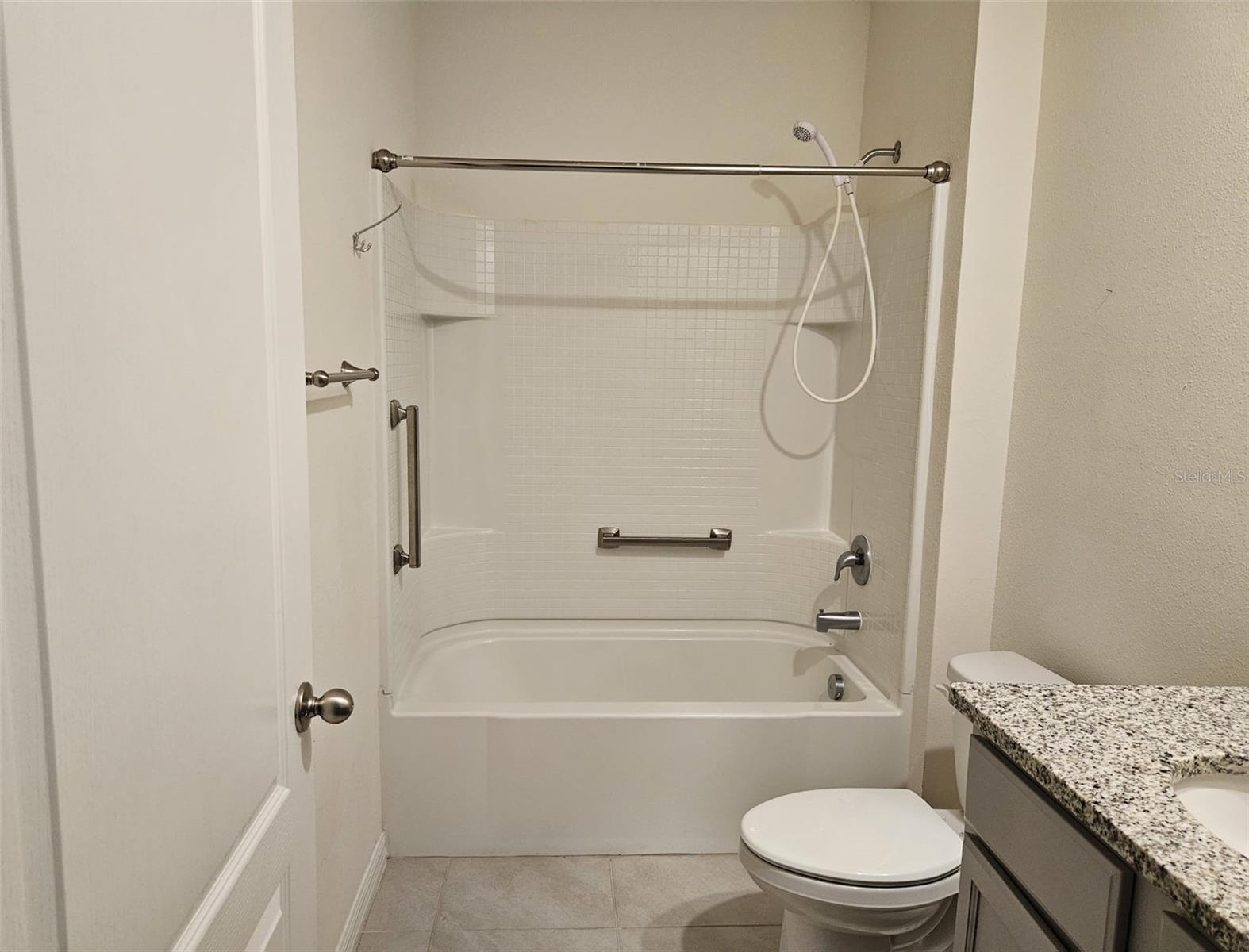 2554 RYLAND FALLS DR, LAKELAND, FL, 33811