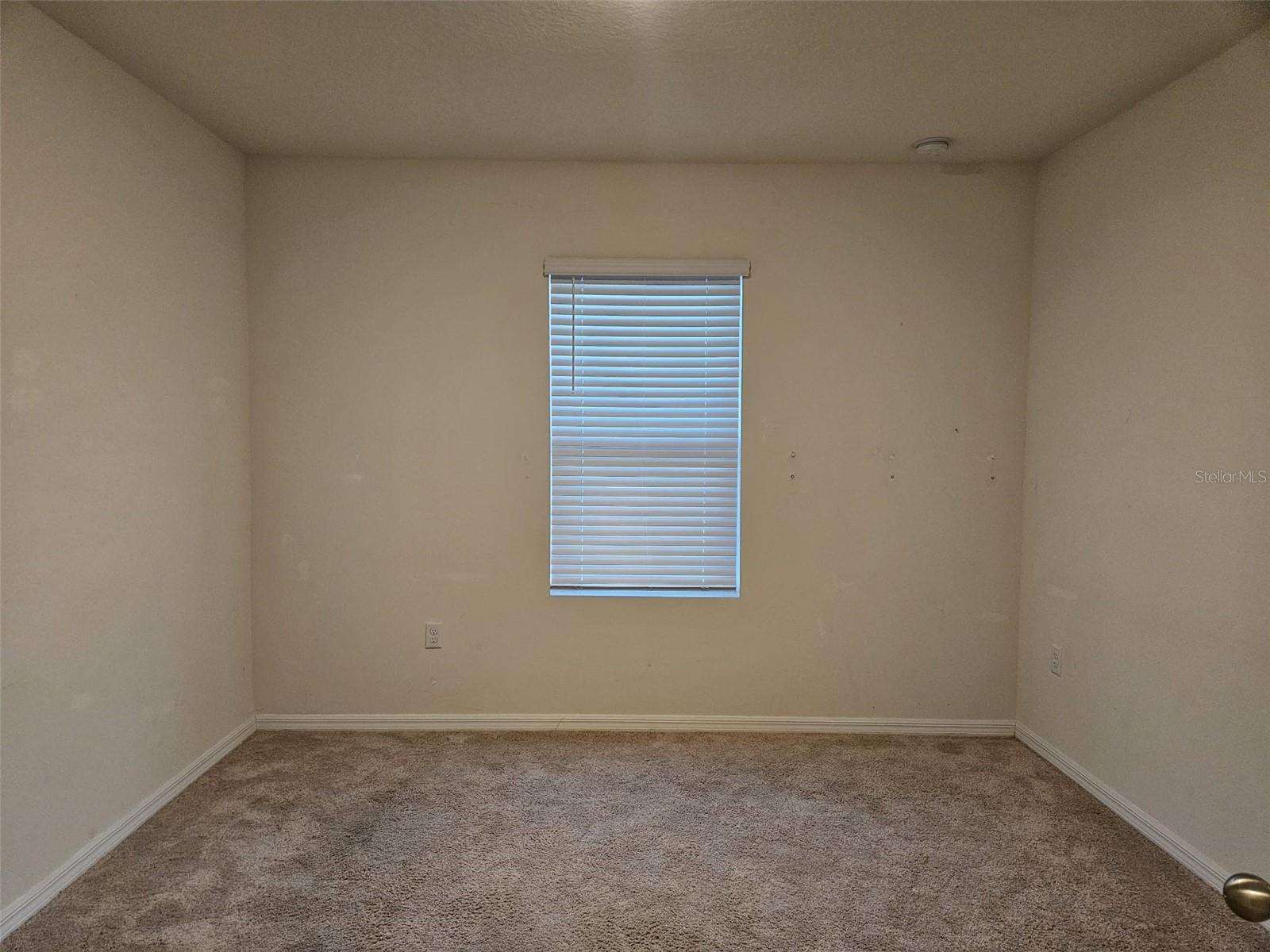 2554 RYLAND FALLS DR, LAKELAND, FL, 33811