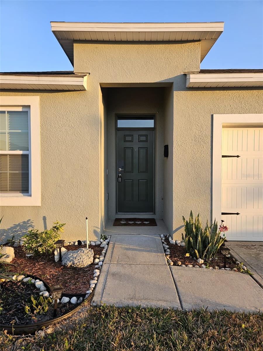 2554 RYLAND FALLS DR, LAKELAND, FL, 33811