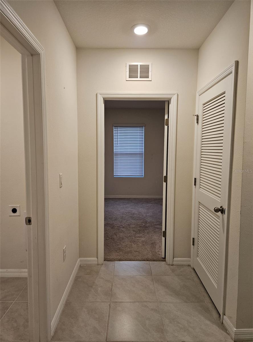 2554 RYLAND FALLS DR, LAKELAND, FL, 33811