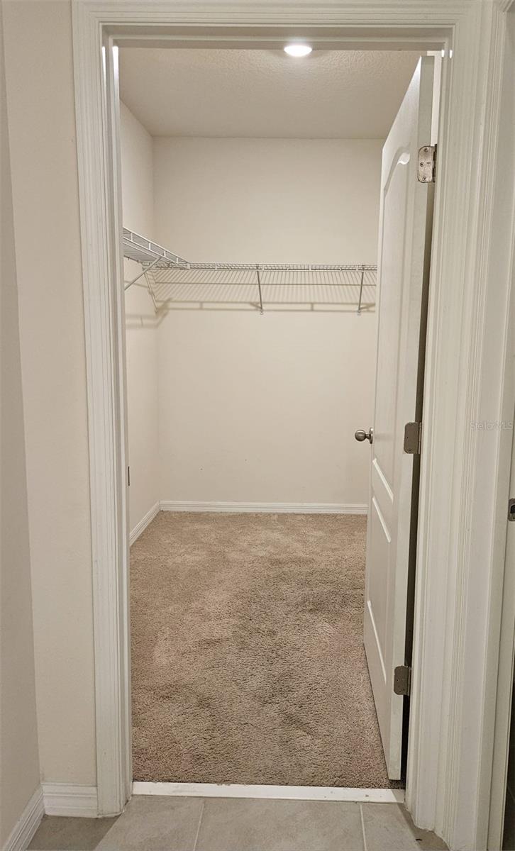 2554 RYLAND FALLS DR, LAKELAND, FL, 33811