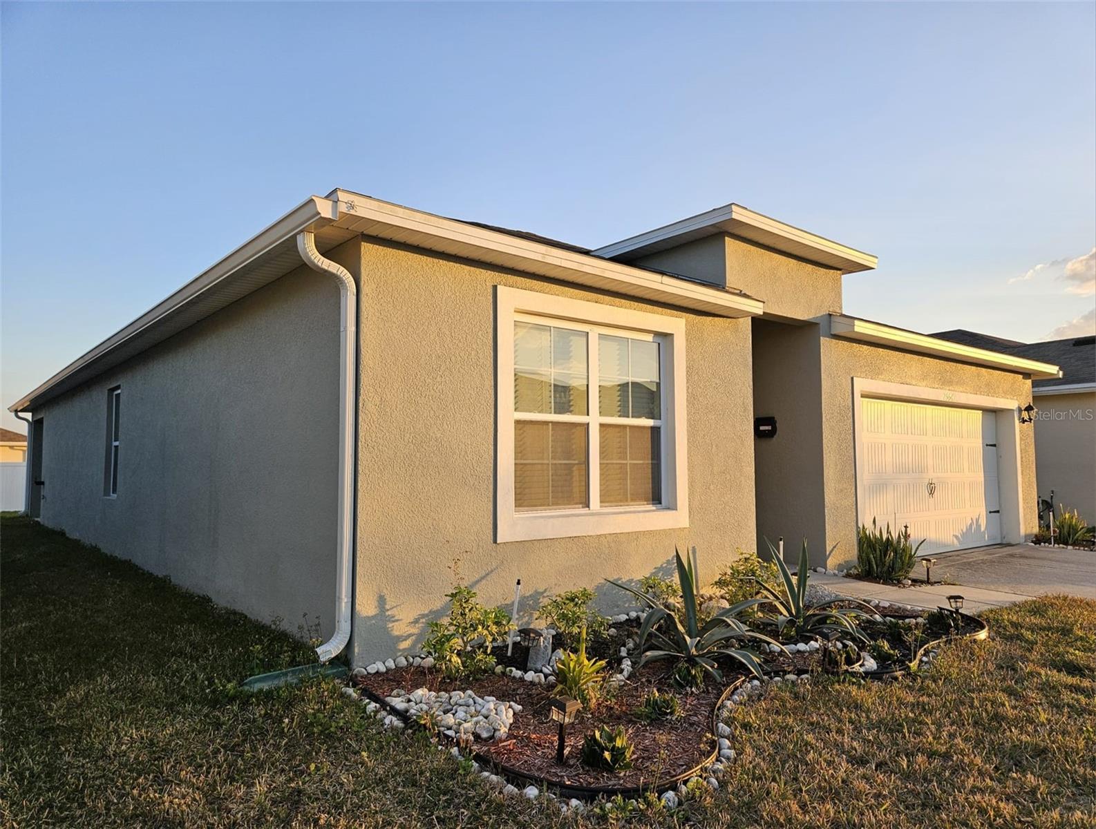 2554 RYLAND FALLS DR, LAKELAND, FL, 33811