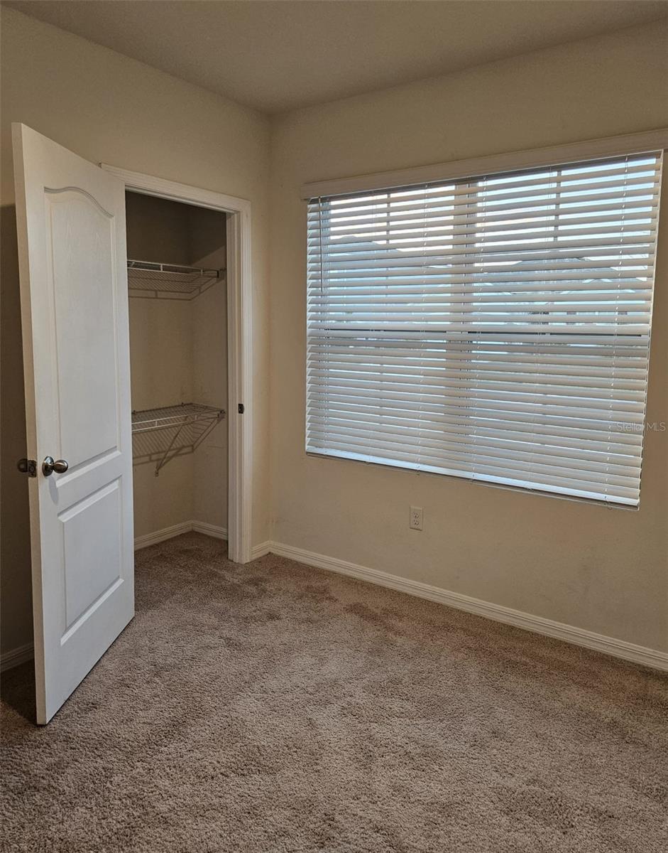 2554 RYLAND FALLS DR, LAKELAND, FL, 33811