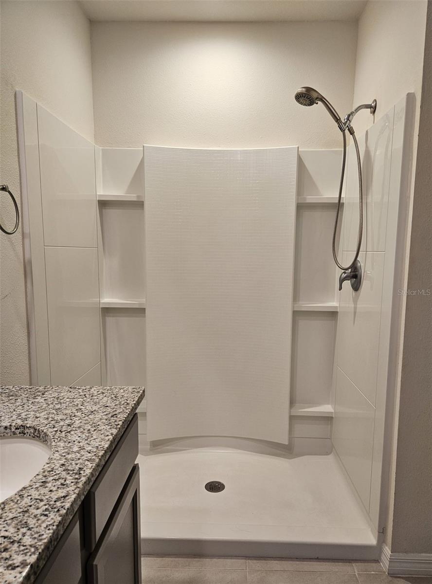 2554 RYLAND FALLS DR, LAKELAND, FL, 33811