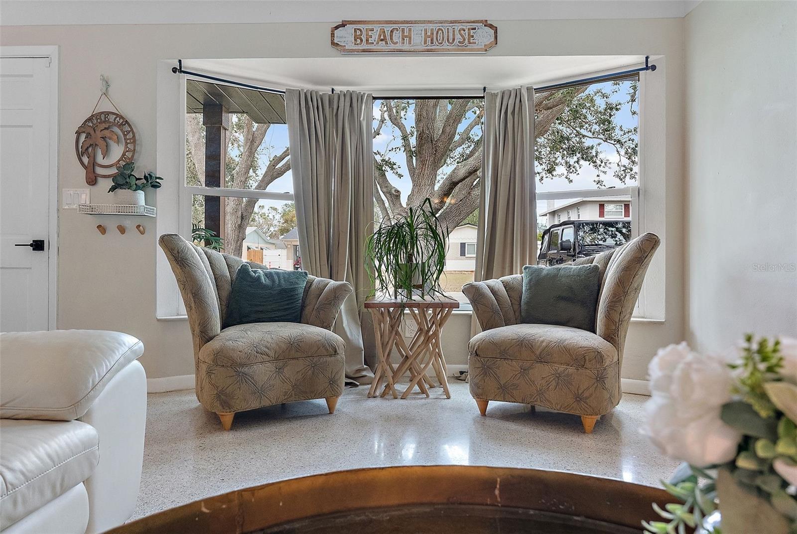 13472 BELLEWOOD AVE, SEMINOLE, FL, 33776