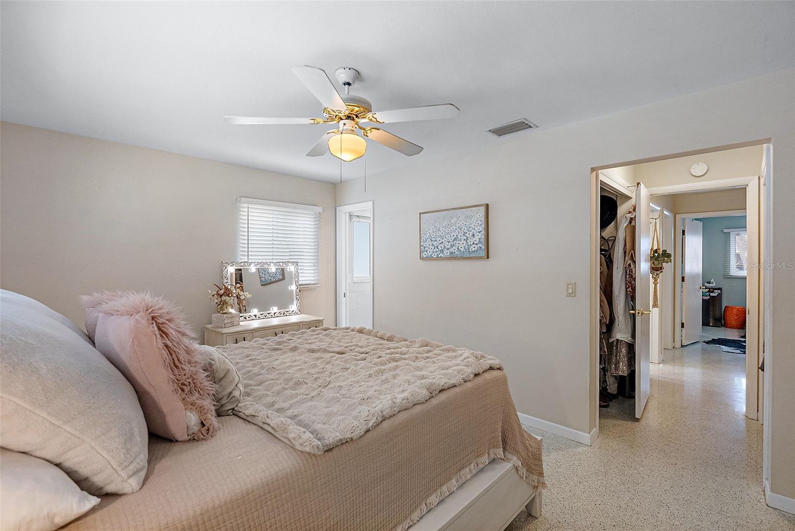 13472 BELLEWOOD AVE, SEMINOLE, FL, 33776