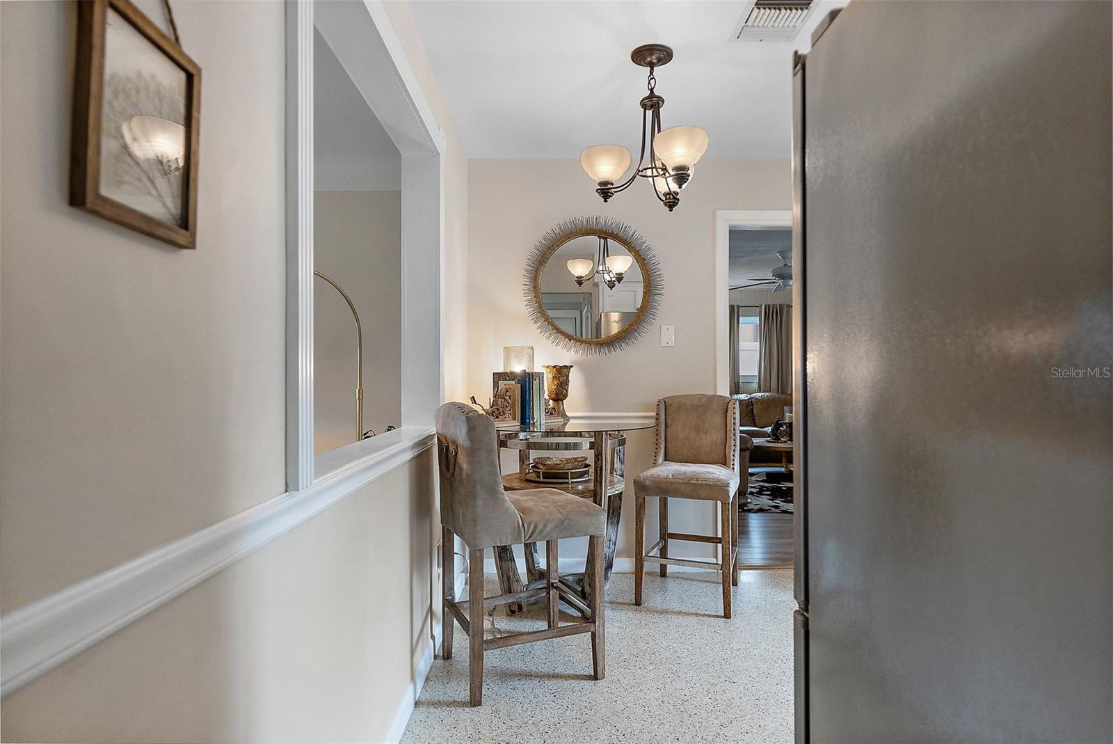 13472 BELLEWOOD AVE, SEMINOLE, FL, 33776