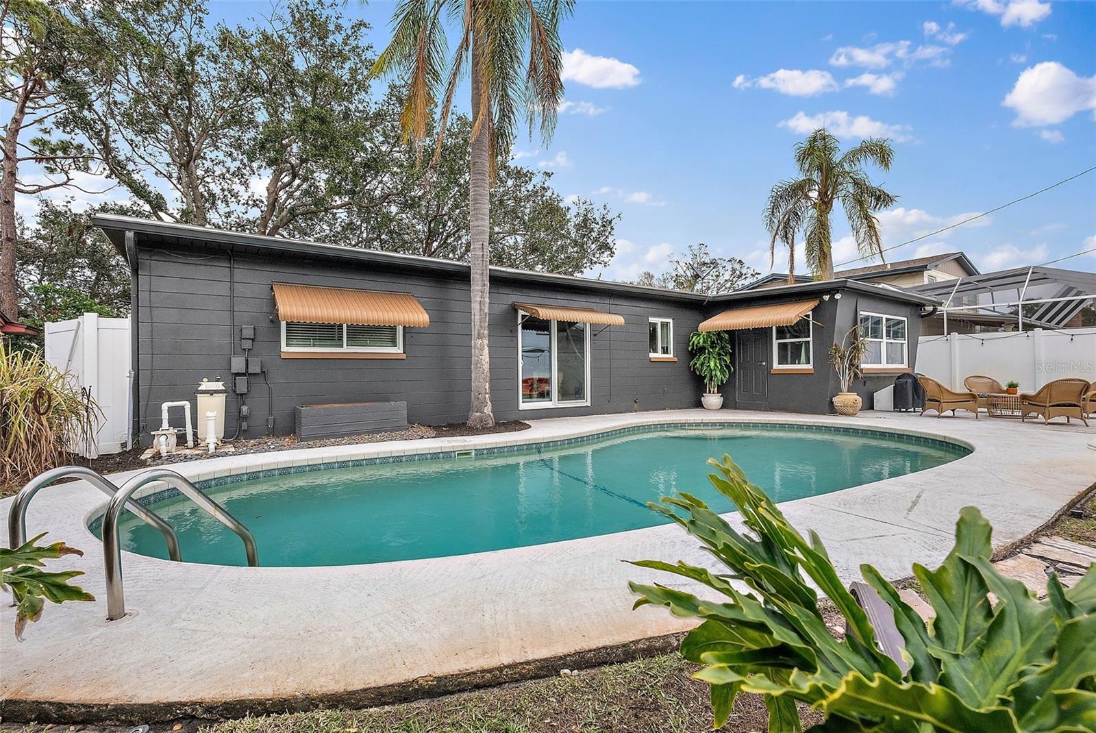 13472 BELLEWOOD AVE, SEMINOLE, FL, 33776