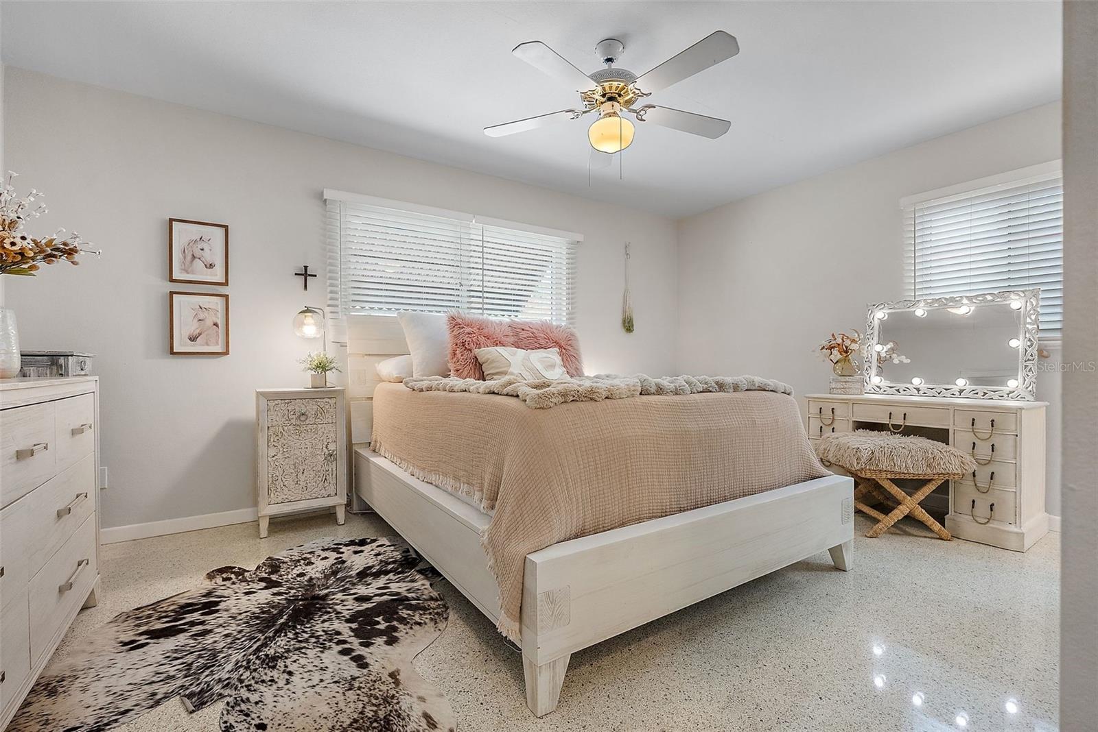 13472 BELLEWOOD AVE, SEMINOLE, FL, 33776